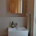 108 - Tiny House Mit Blick Ins Gruene Bleckede