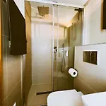 108 - Tiny House Mit Blick Ins Gruene