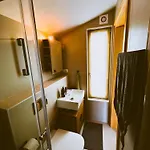 Hébergement de vacances 108 - Tiny House Mit Blick Ins Gruene